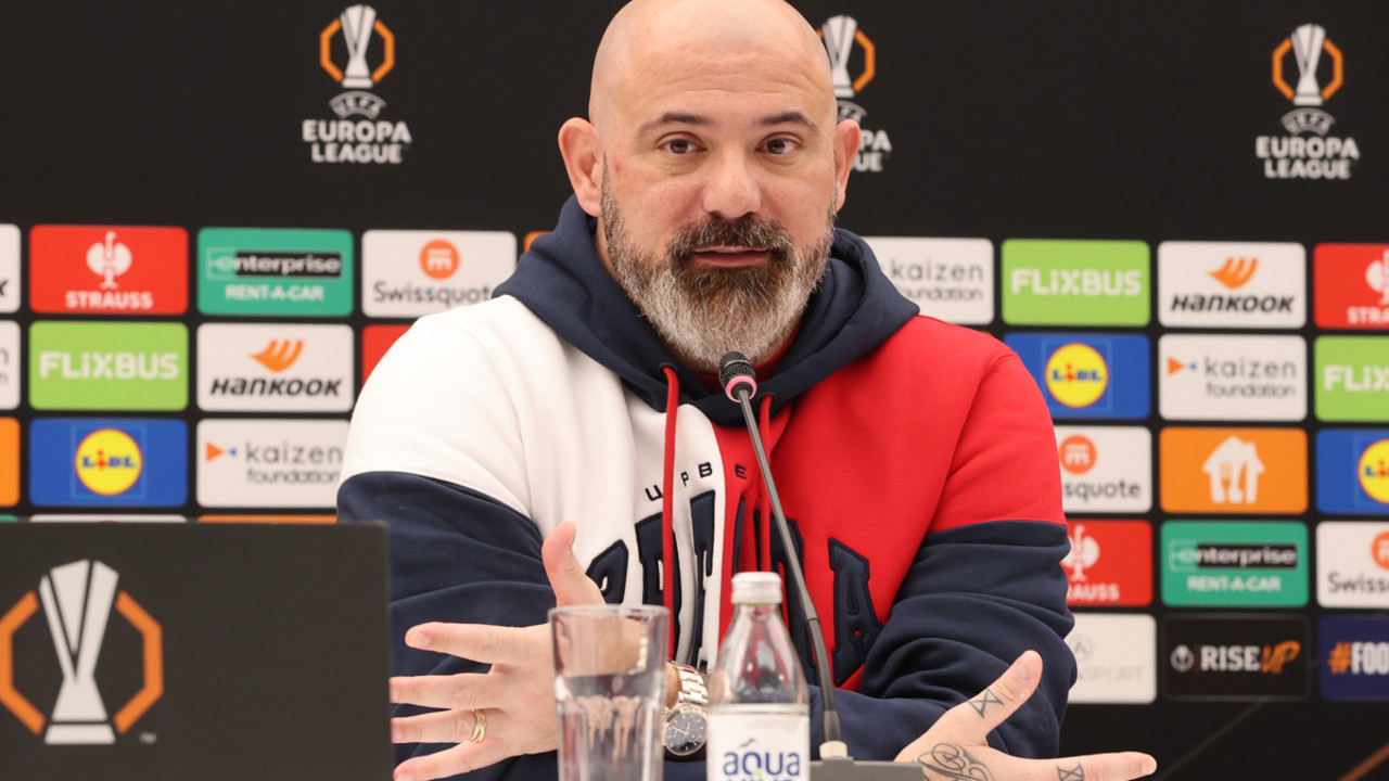 Dejan Stanković