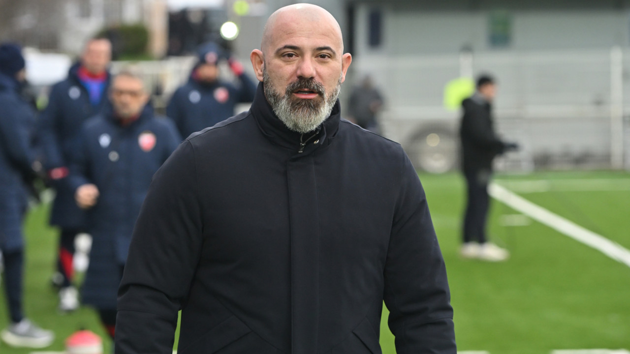Dejan Stanković