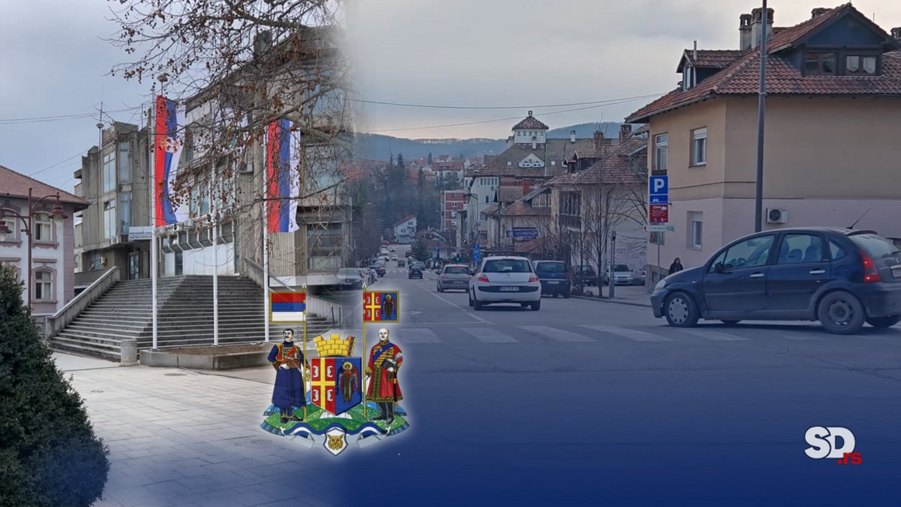 Aranđelovac