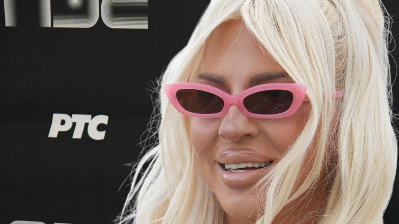 Jelena Karleuša