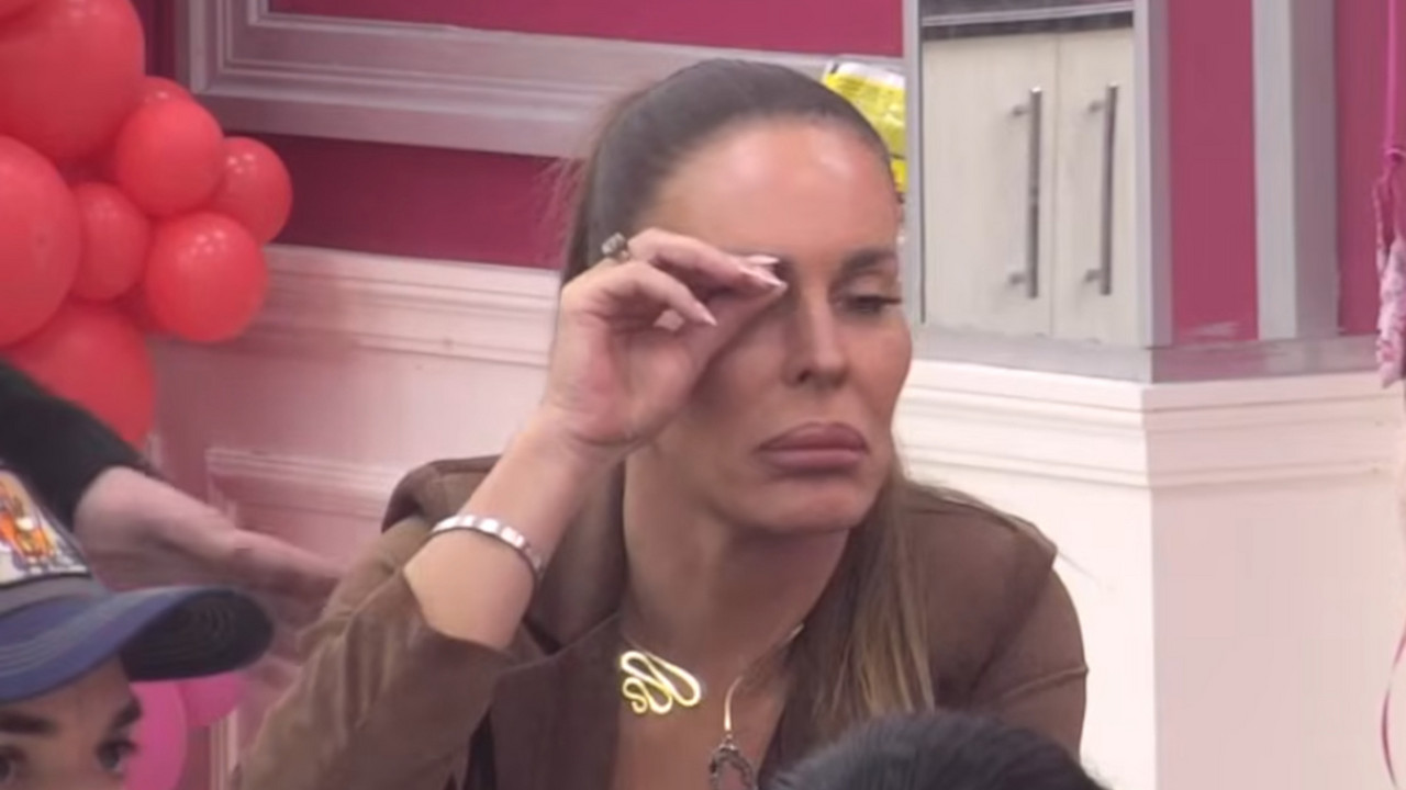 Milena Kačavenda