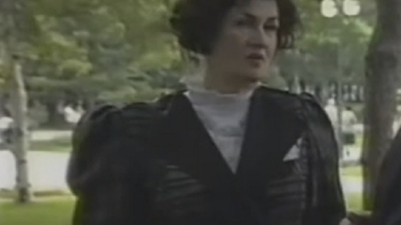 Ljiljana Pavić