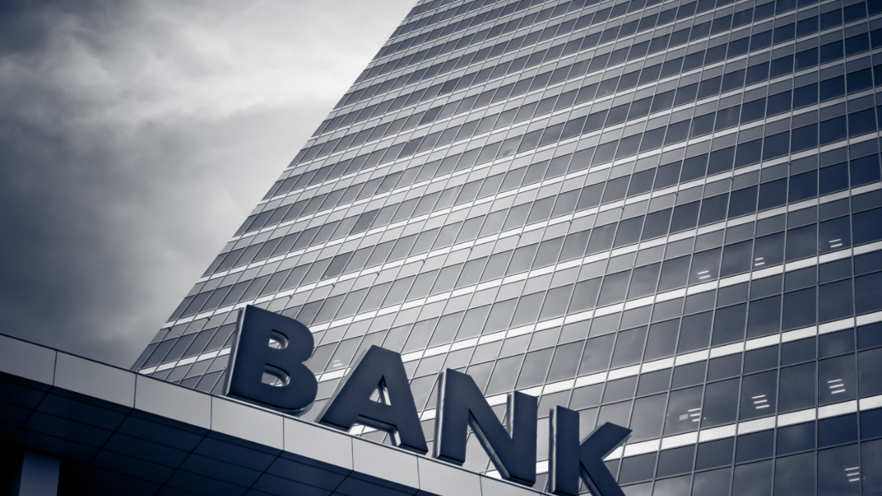 Banka