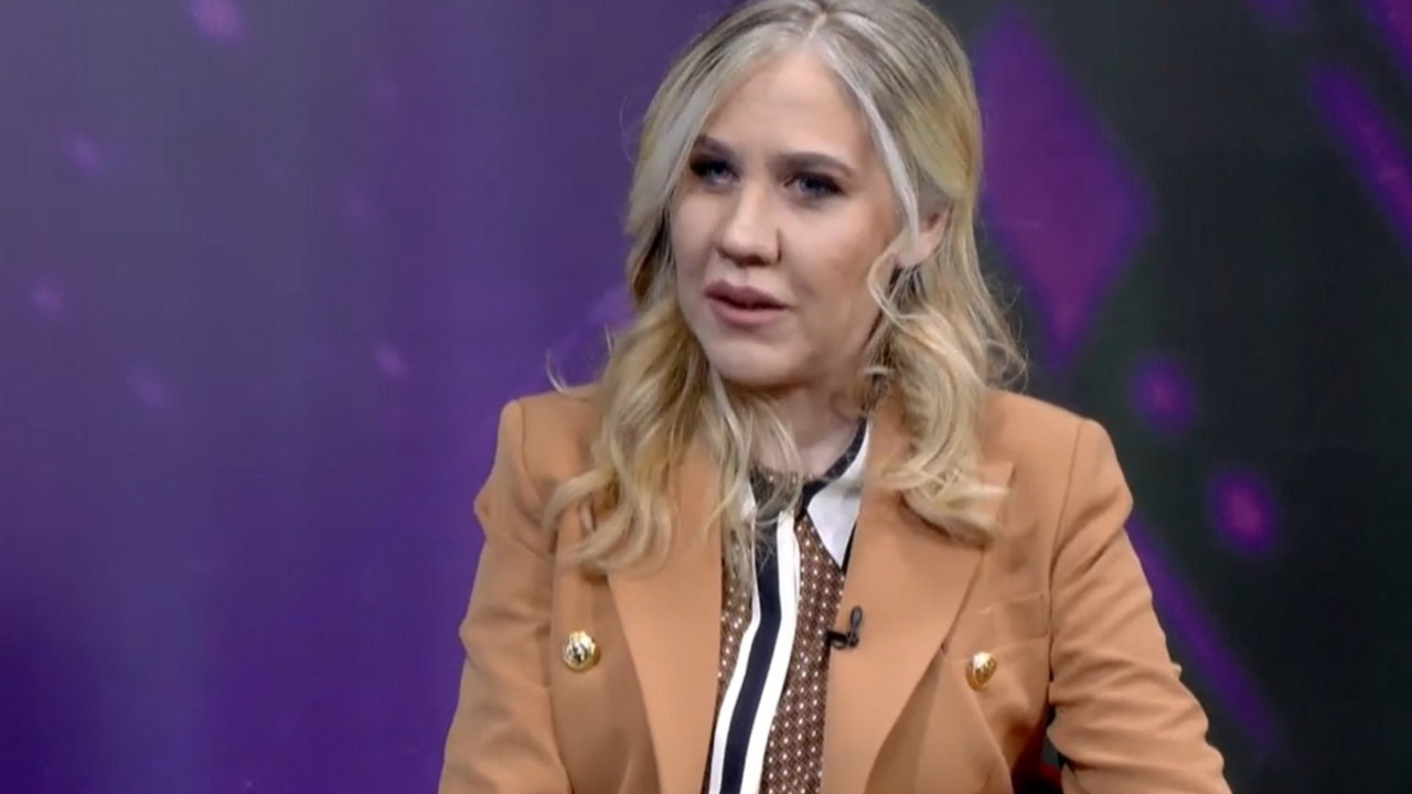 Vesna Bratić