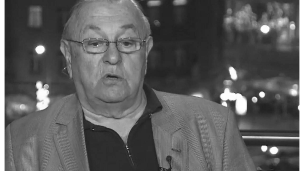 Rajko Danilović