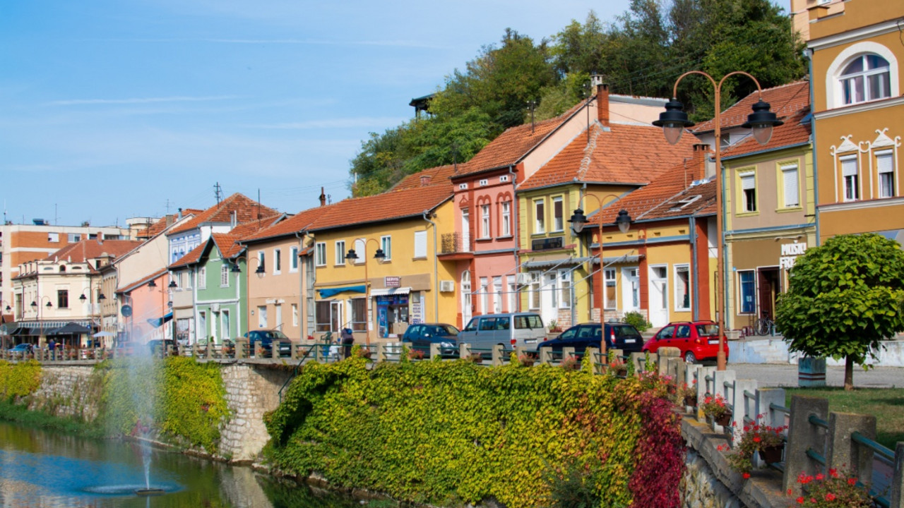 Izbori u Knjaževcu