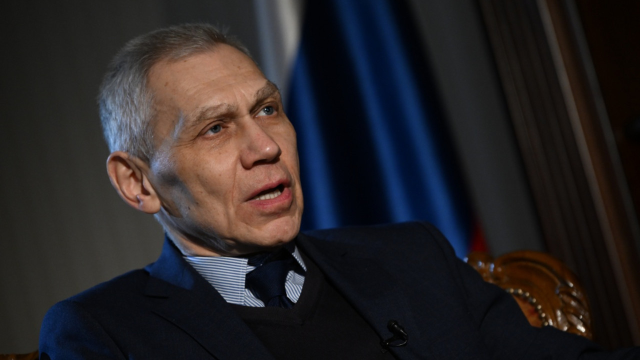 Bocan Harcenko