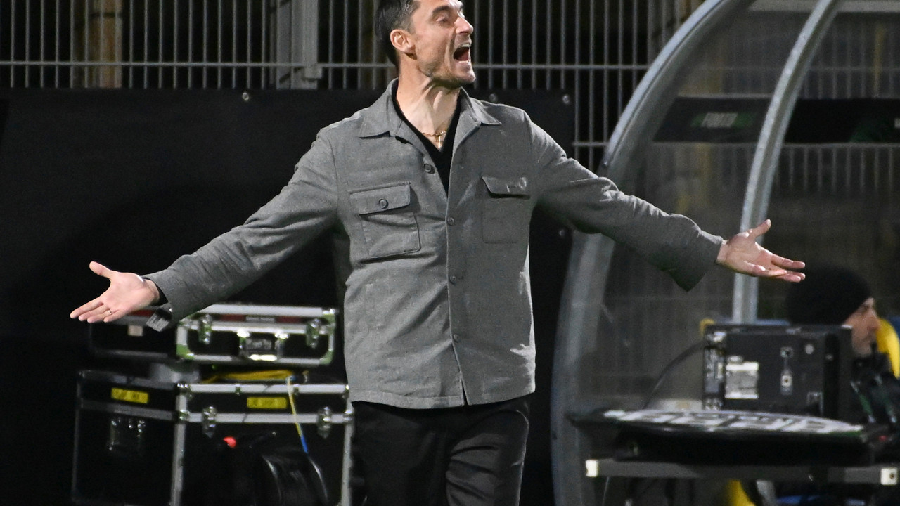 Albert Riera