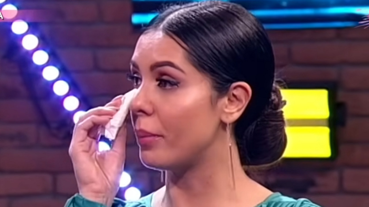 Tanja Savić