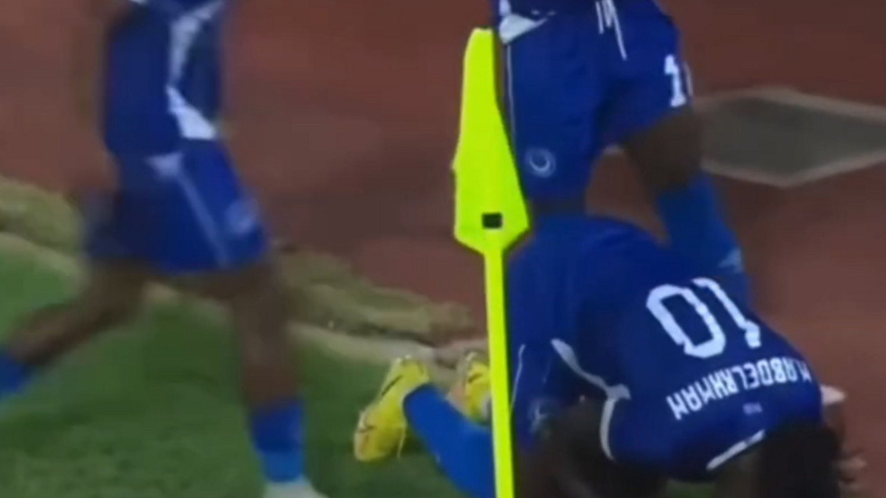 FK Al Hilal Omdurman