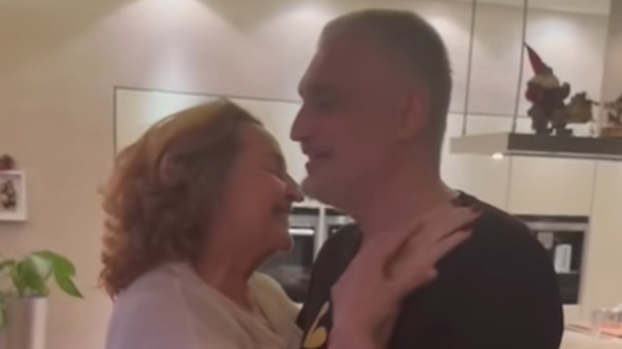 Ana Bekuta, Čeda Jovanović