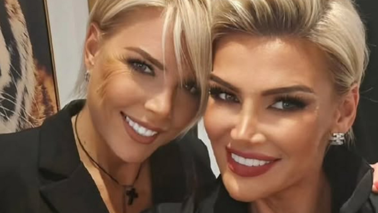 Tatjana Ječmenica, Dragana Bekvalac