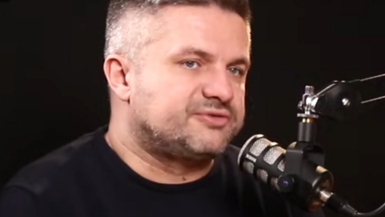 Edin Avdić