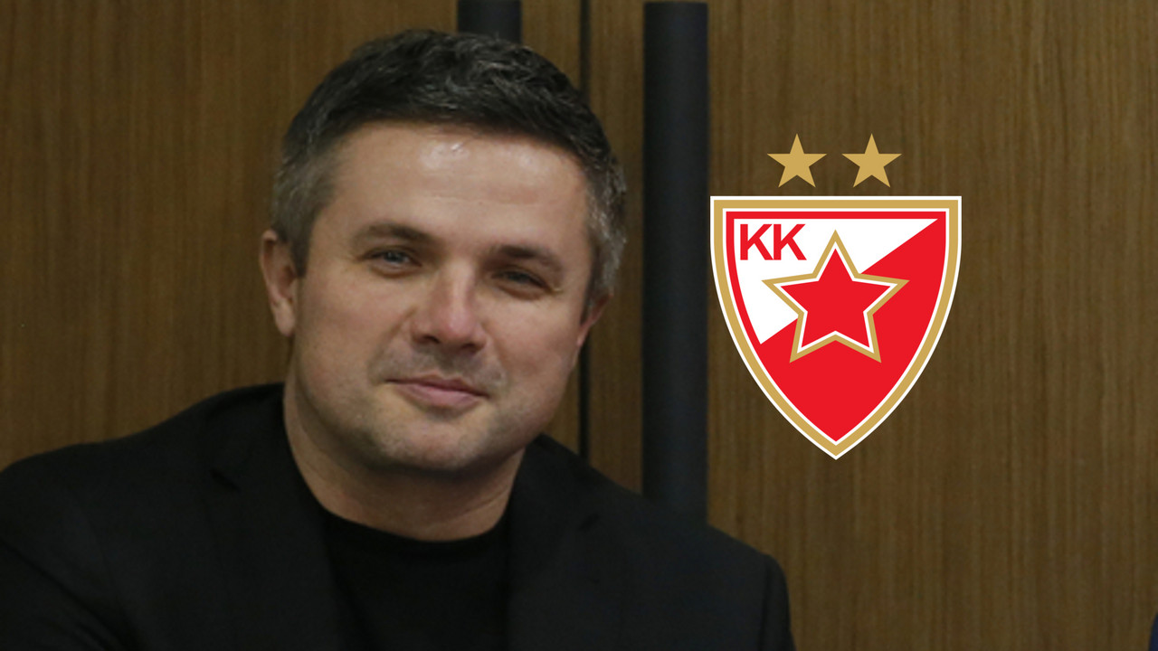 Edin Avdić
