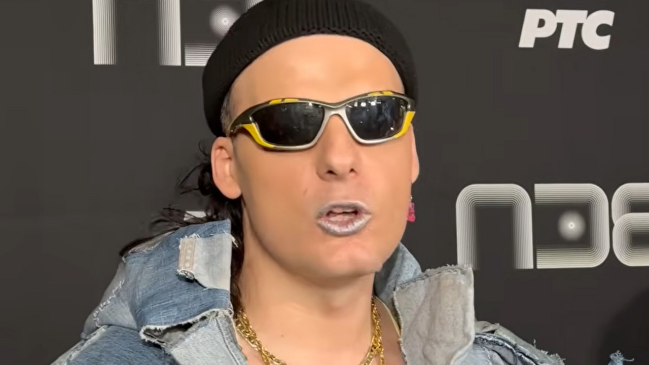 Eegor