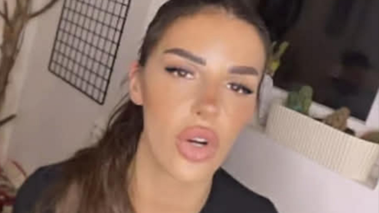 Ena Čolić