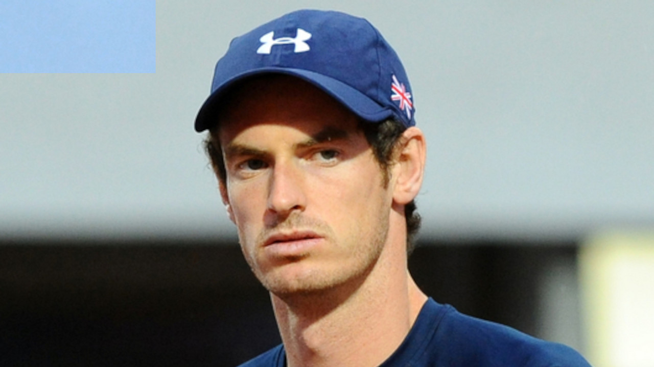 Endi Marej