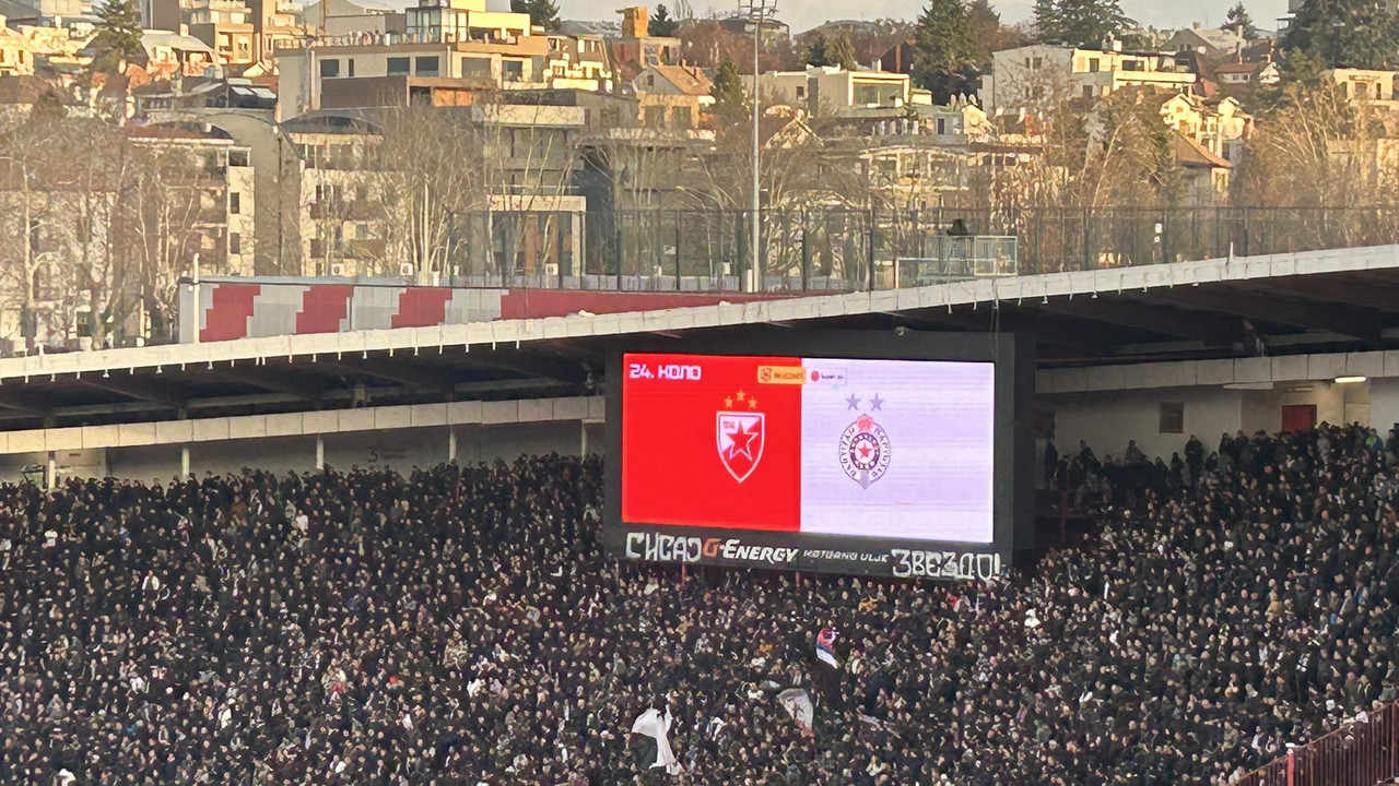 Grobari