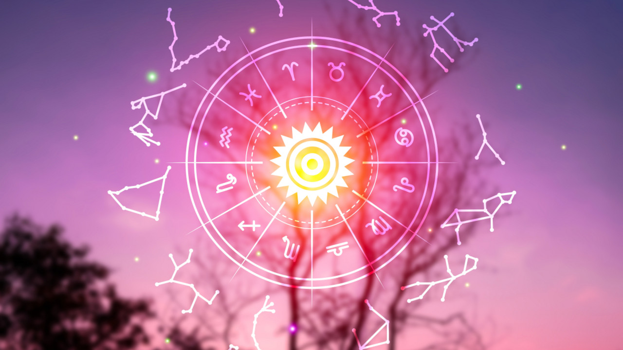 Horoskop