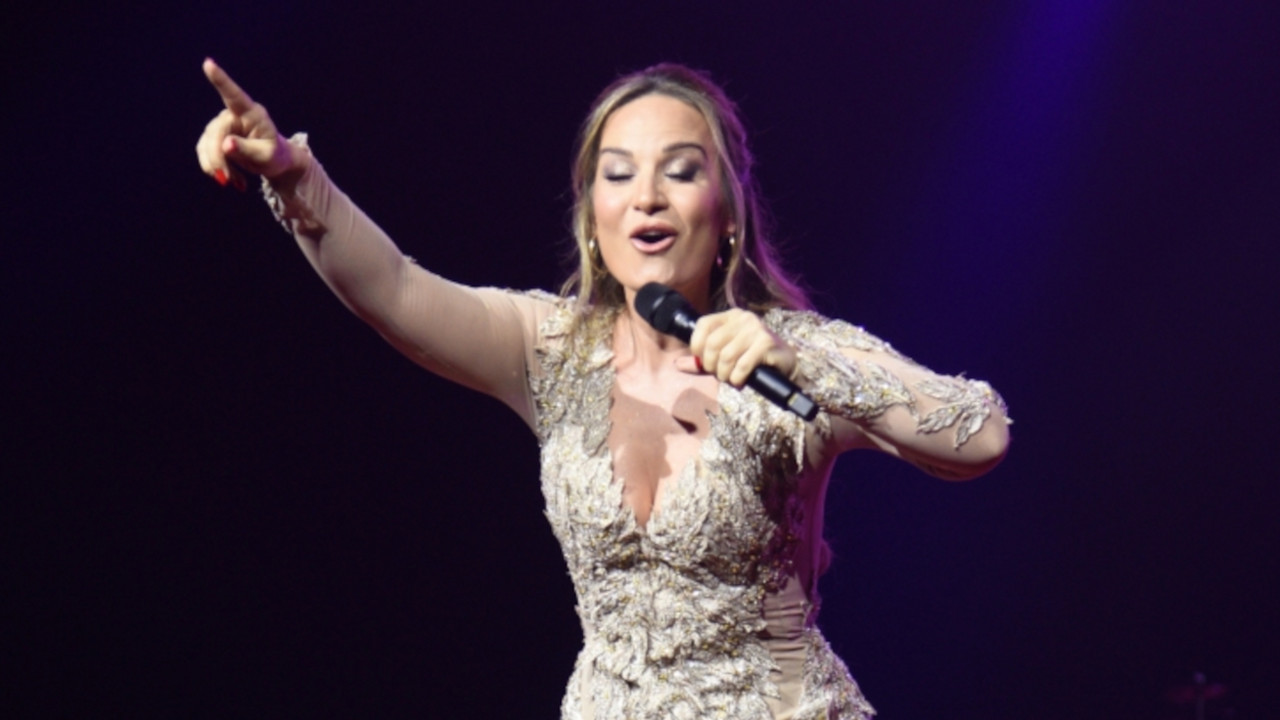 Jelena Tomašević