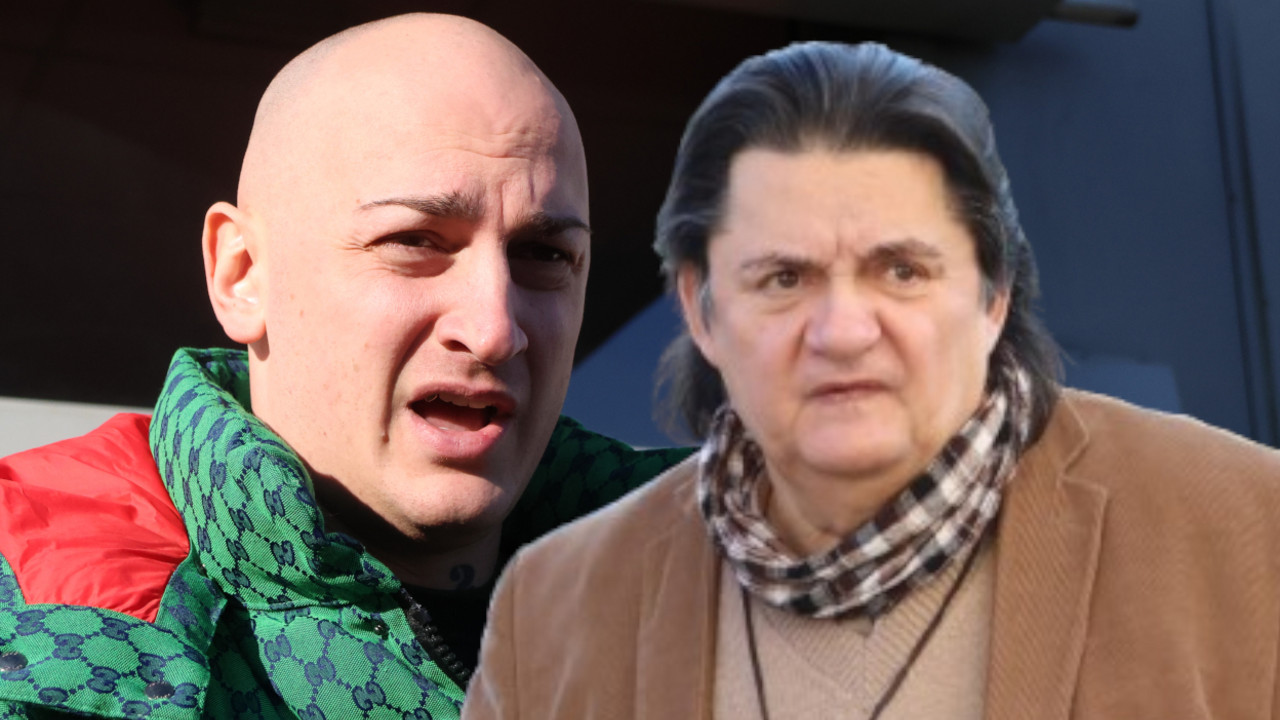 Desingerica i Kemiš