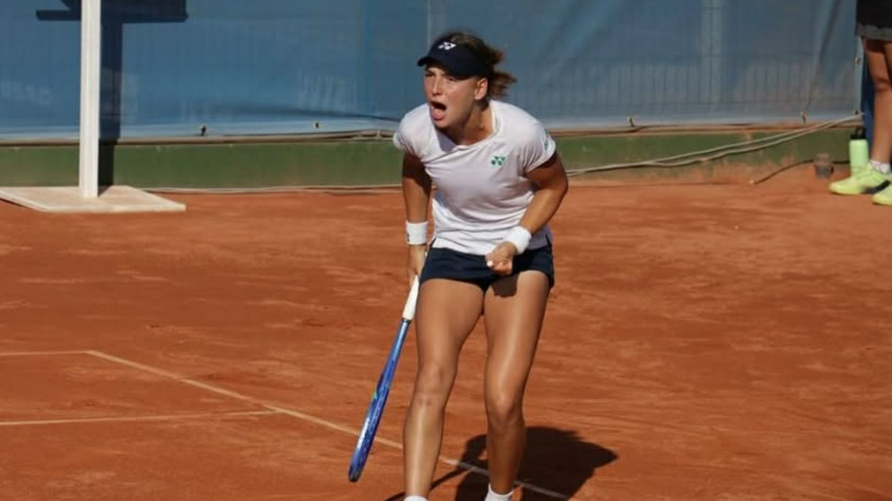 Teodora Kostović