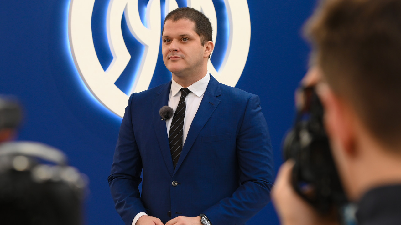 Ljubomir Zec