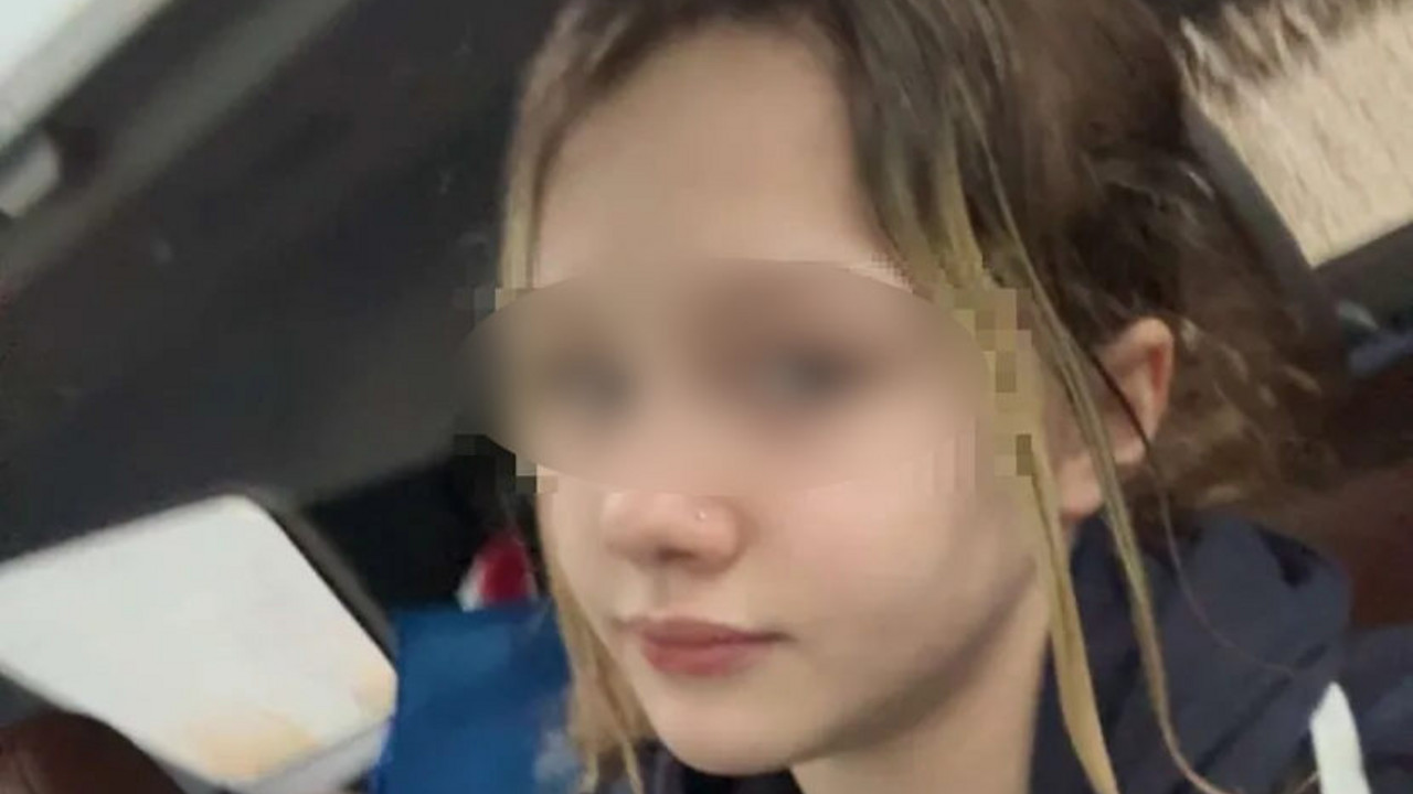 Ranjena Maja (12) 