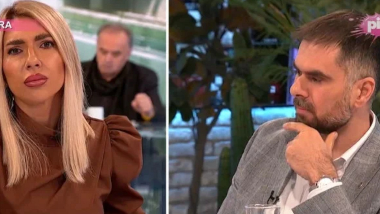 Žarko Mićin