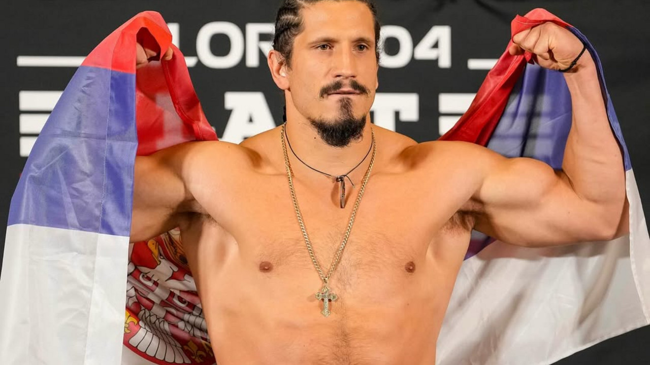 Miloš Cvjetičanin 