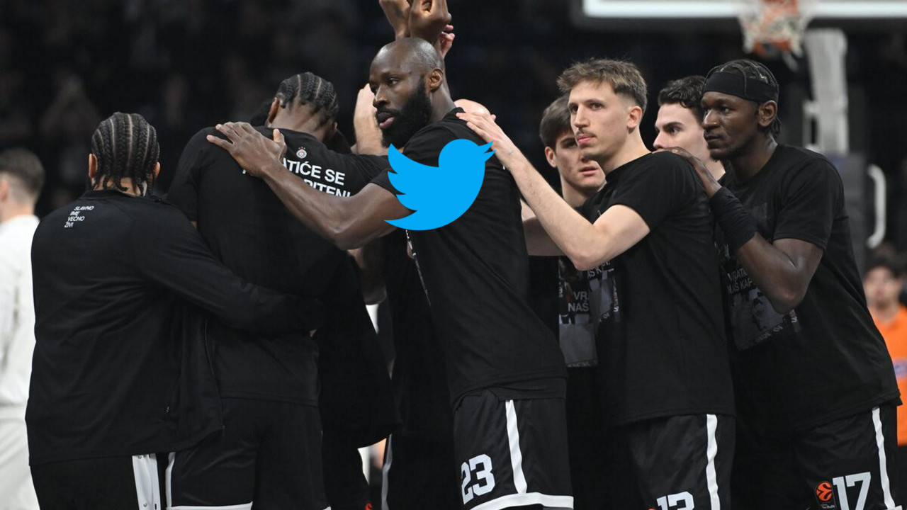 KK Partizan