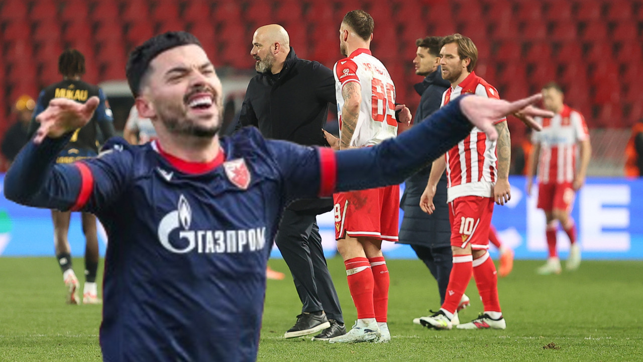 Nemanja Radonjić