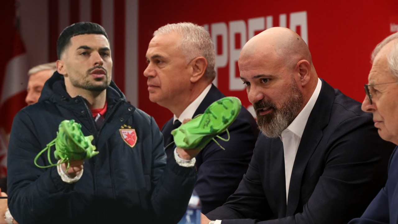 Nemanja Radonjić