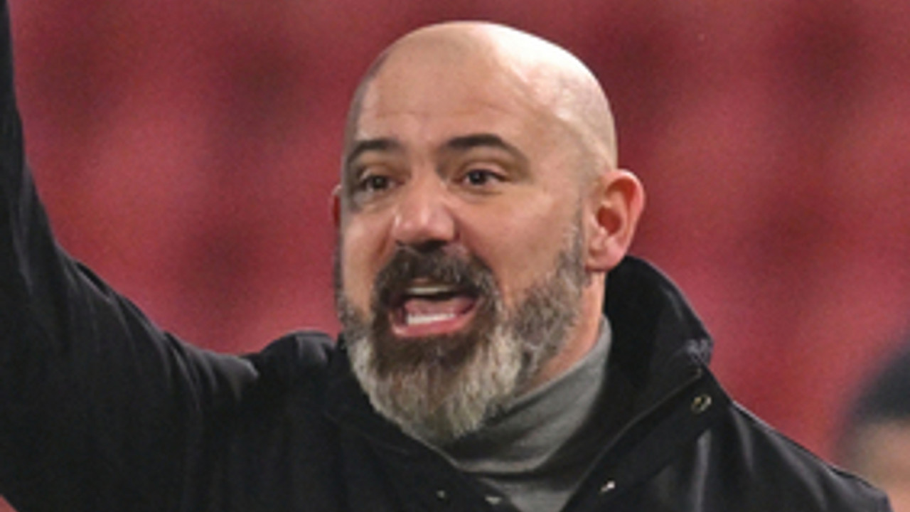Dejan Stanković