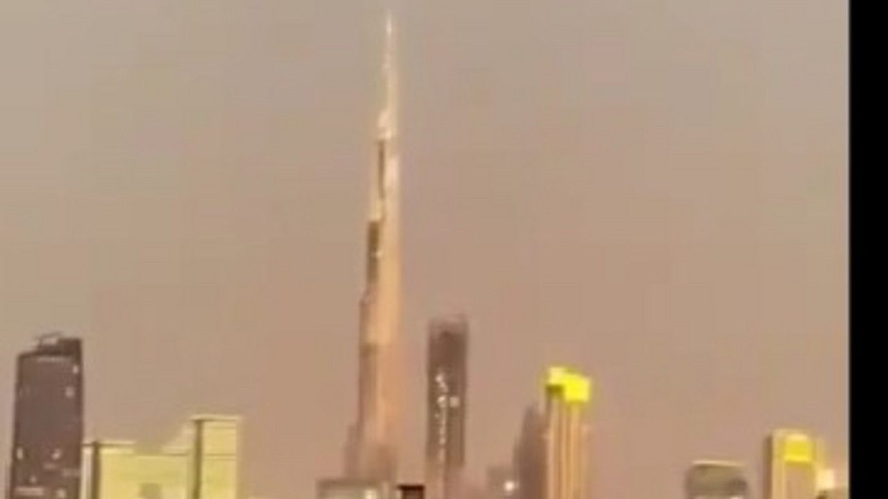 UAE