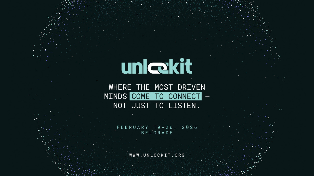 Unlockit