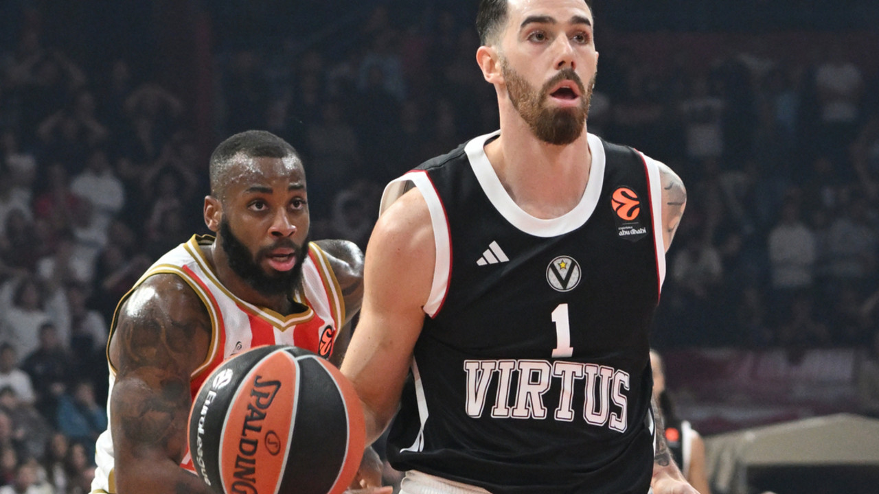 Luka Vildoza