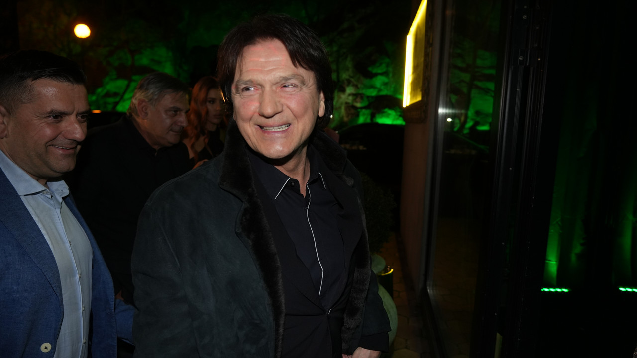 Zdravko Čolić