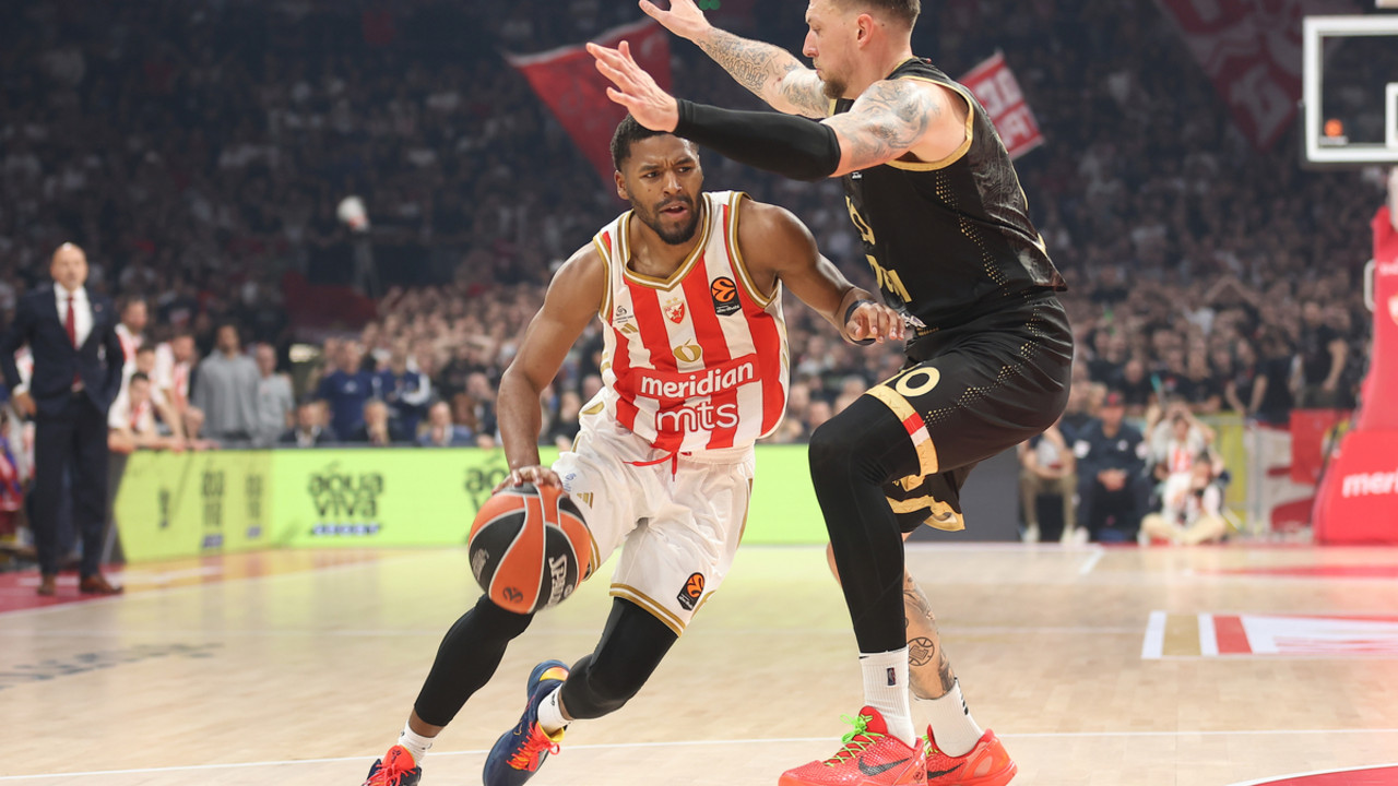 Danijel Tajs