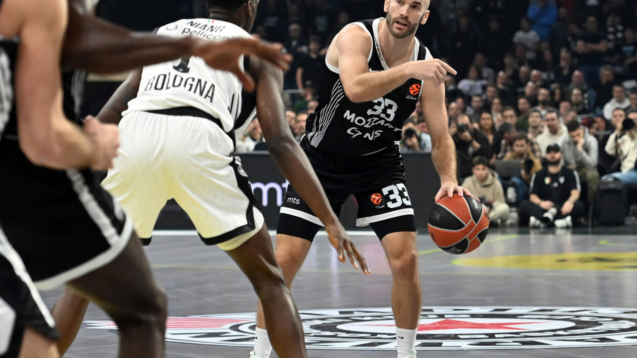 Nik Kalates