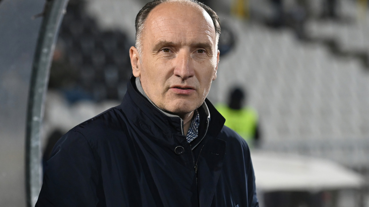 Damir Čakar