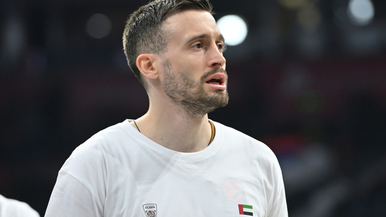 Aleksa Avramović