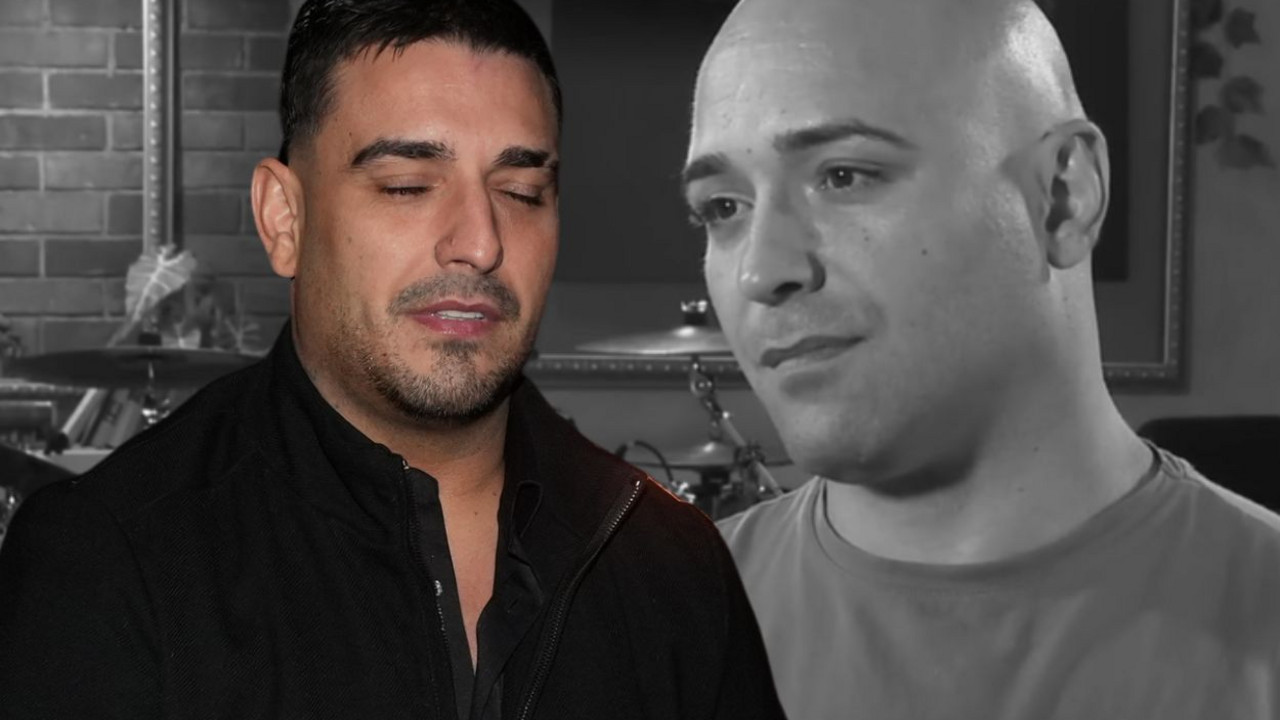 Darko Lazić, Dragan Lazić