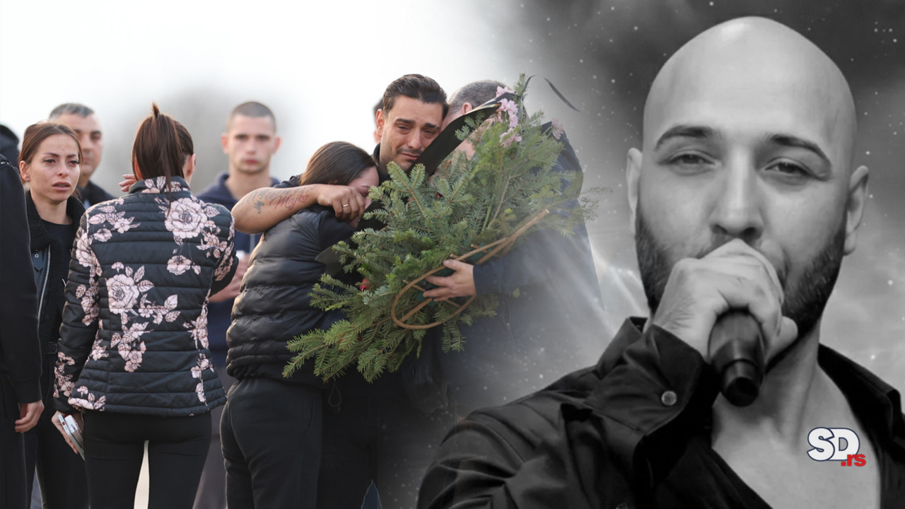 Darko Lazić, Dragan Lazić