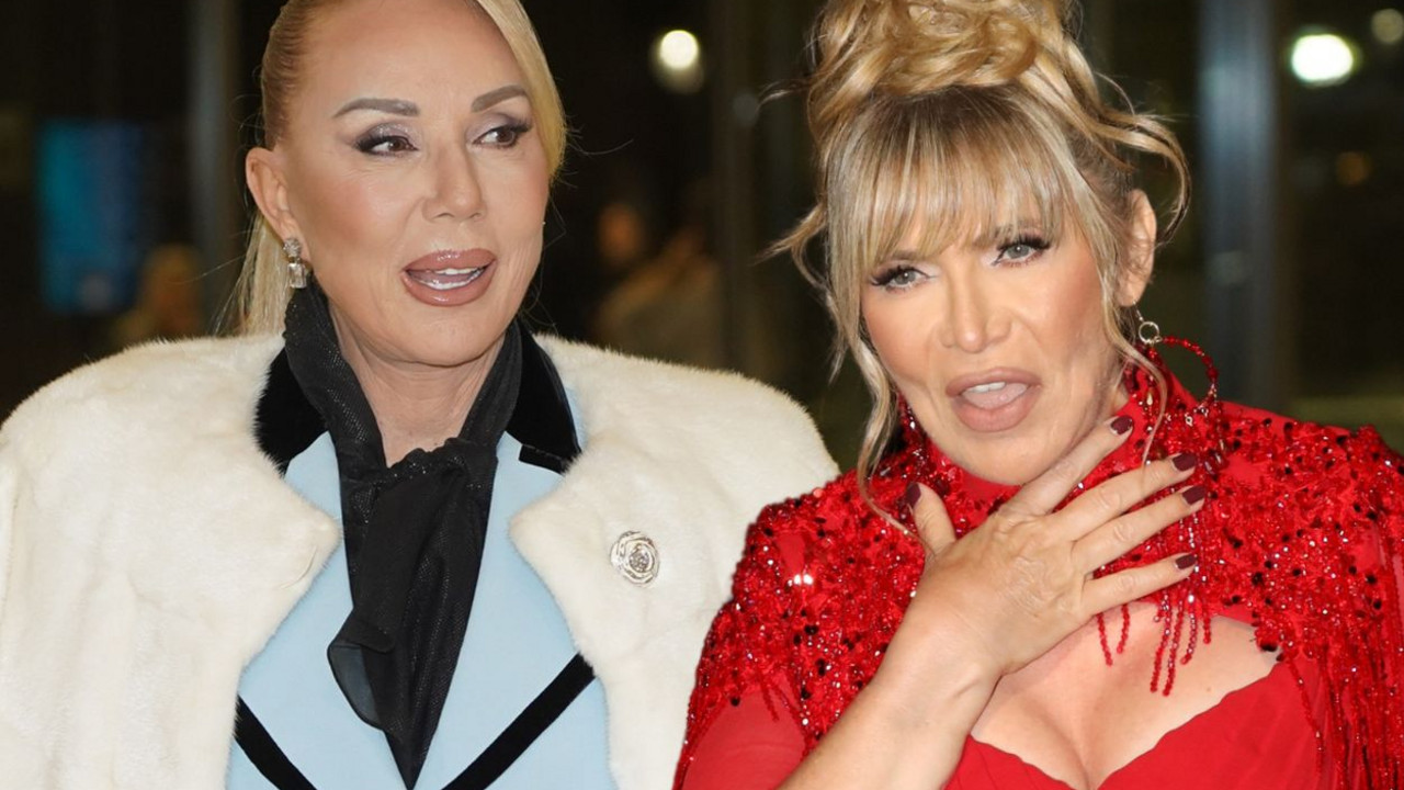 Lepa Brena, Suzana Jovanović