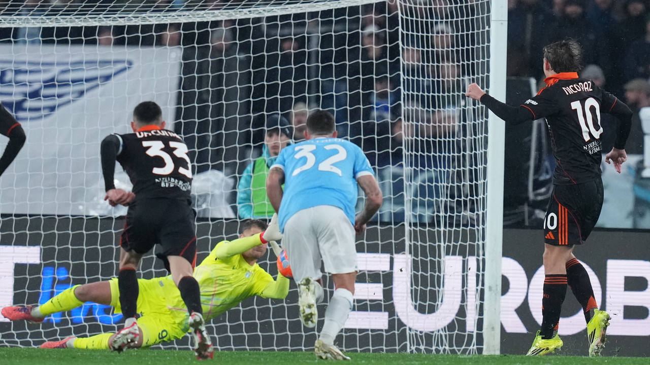 Ivan Provedel brani penal