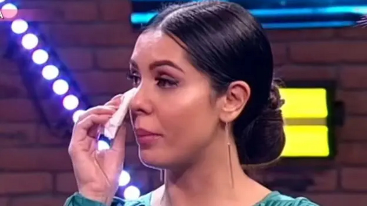 Tanja Savić