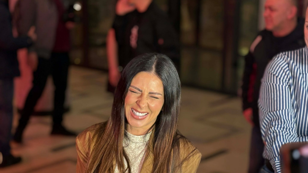 Ana Sević