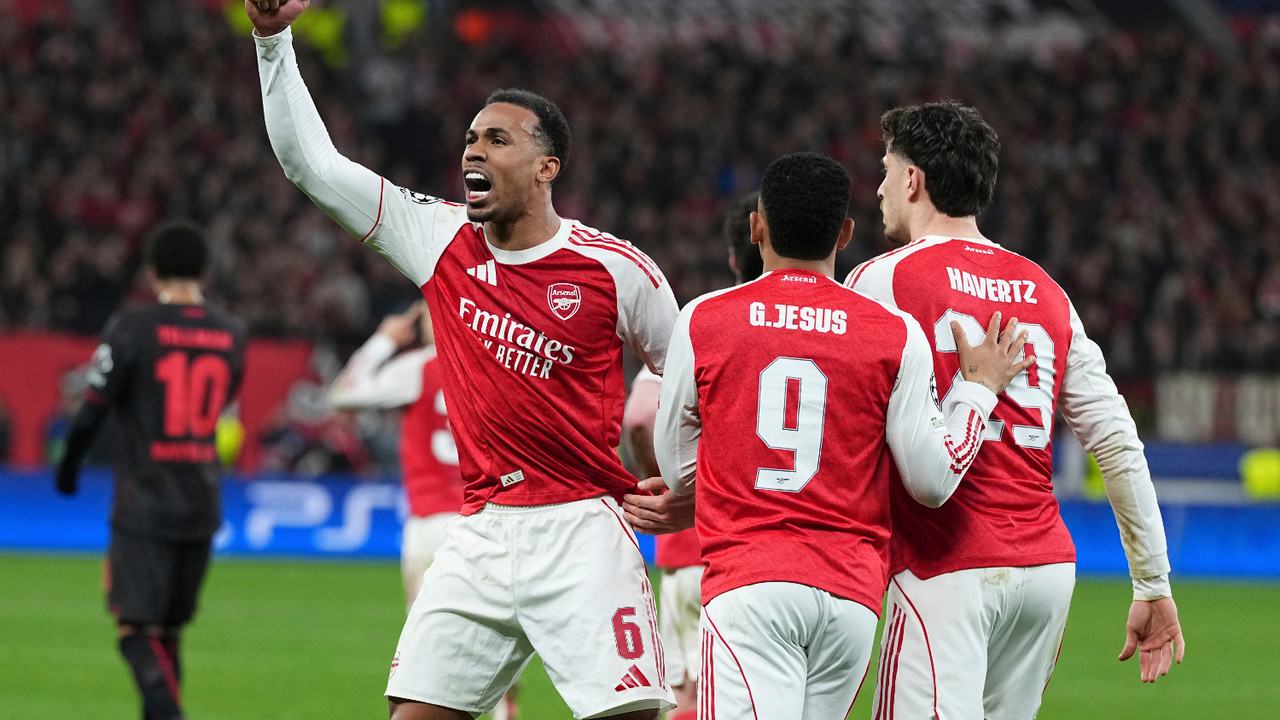 FK Arsenal