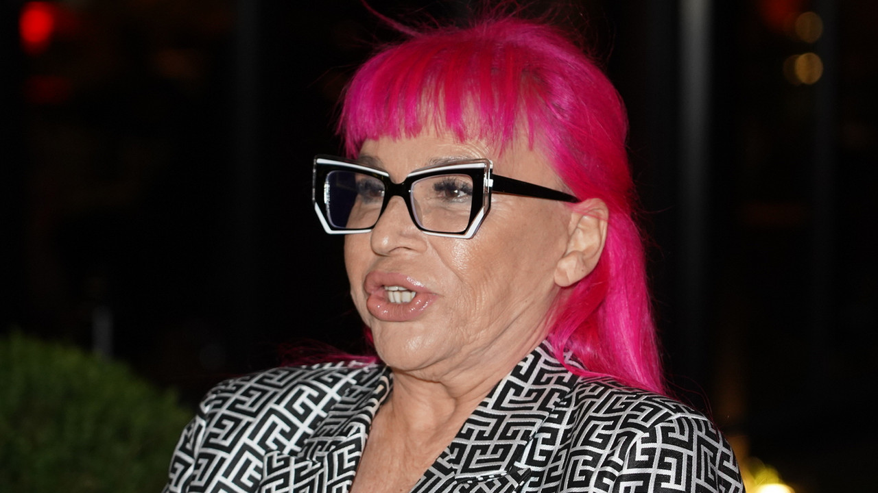 Zorica Brunclik